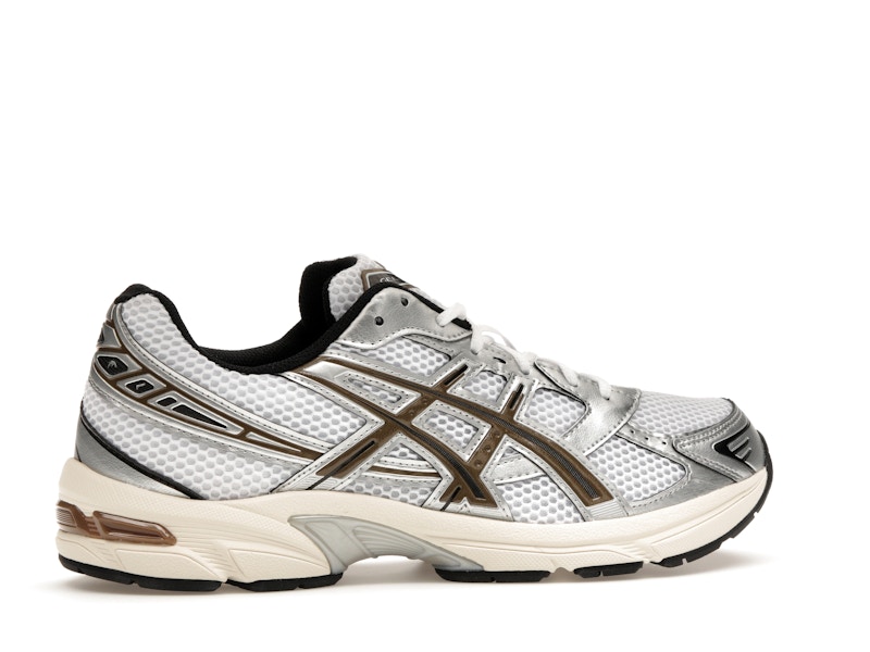 ASICS Gel-1130 White Clay Canyon