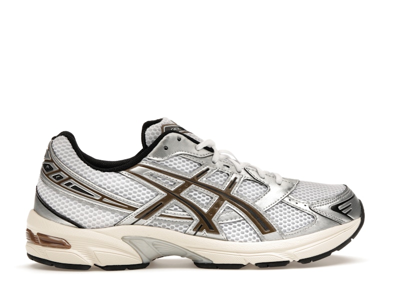 ASICS Gel-1130 White Clay Canyon