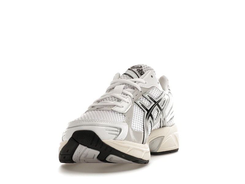 ASICS Gel-1130 White Cloud Grey