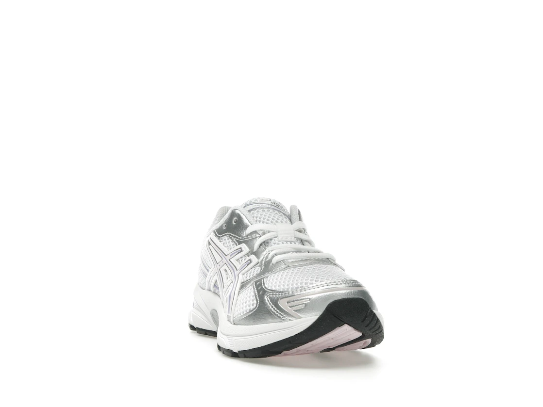 ASICS Gel-1130 White Cosmos (GS)