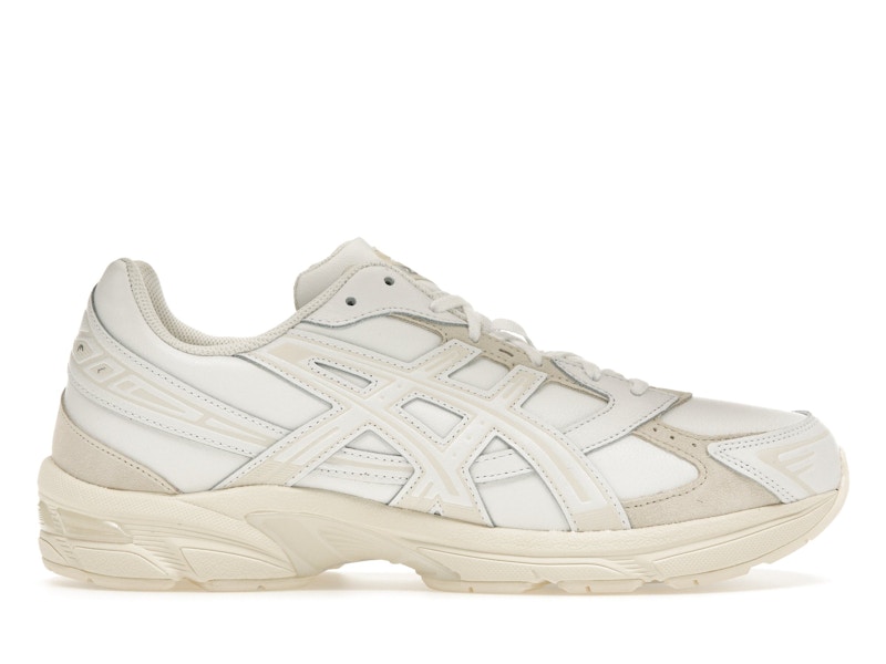 Asics gel kayano cheap 5 360 white cream