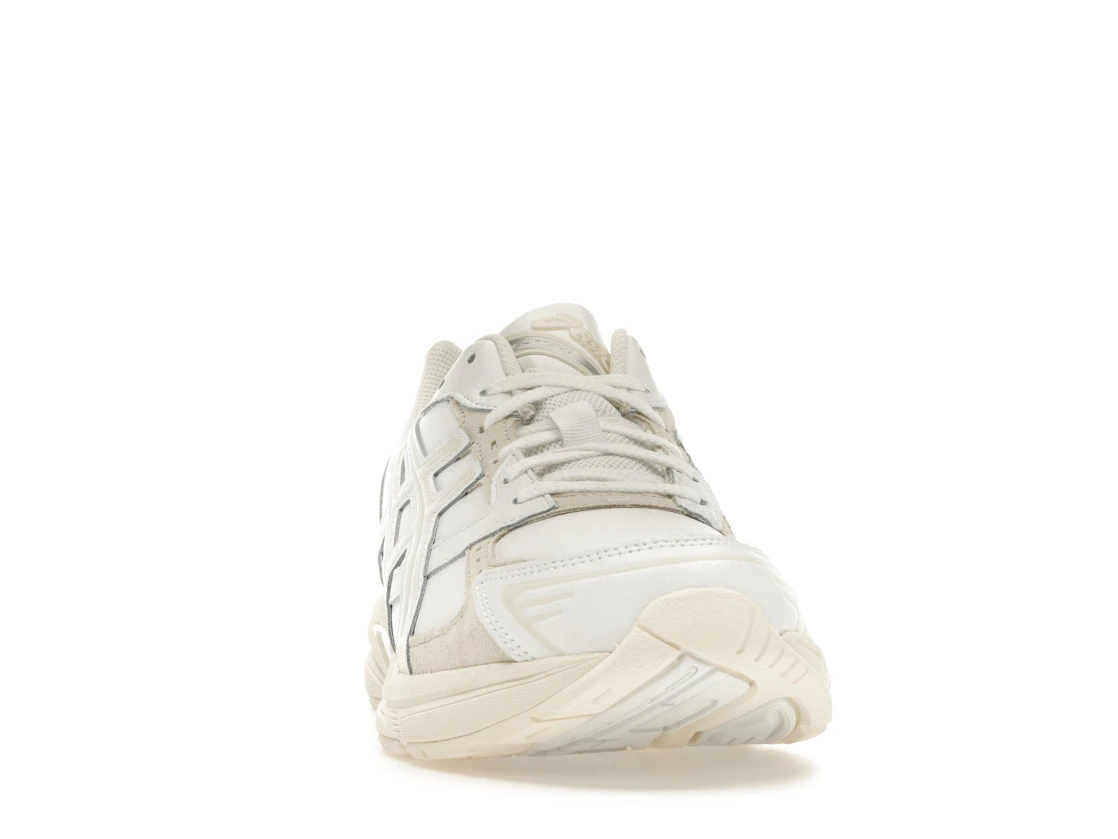 ASICS Gel-1130 White Cream