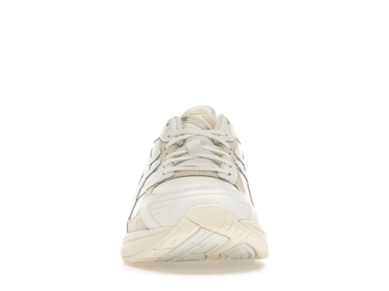 ASICS Gel-1130 White Cream