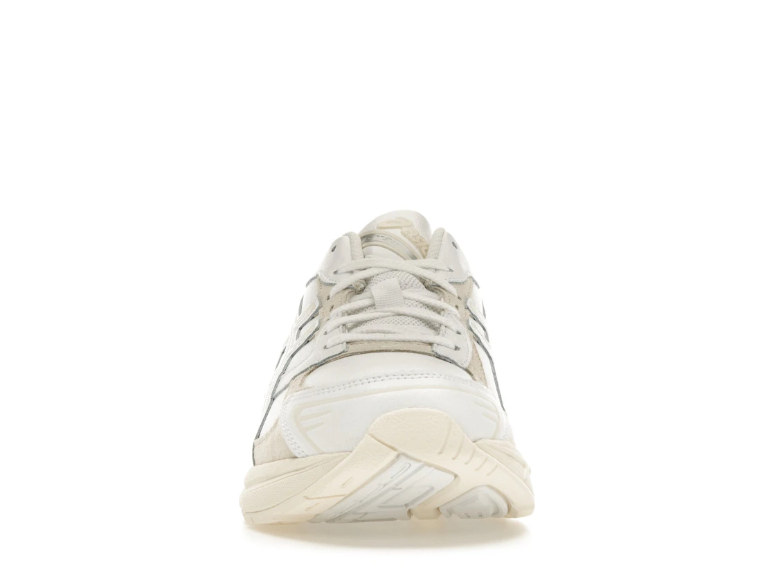 ASICS Gel-1130 White Cream