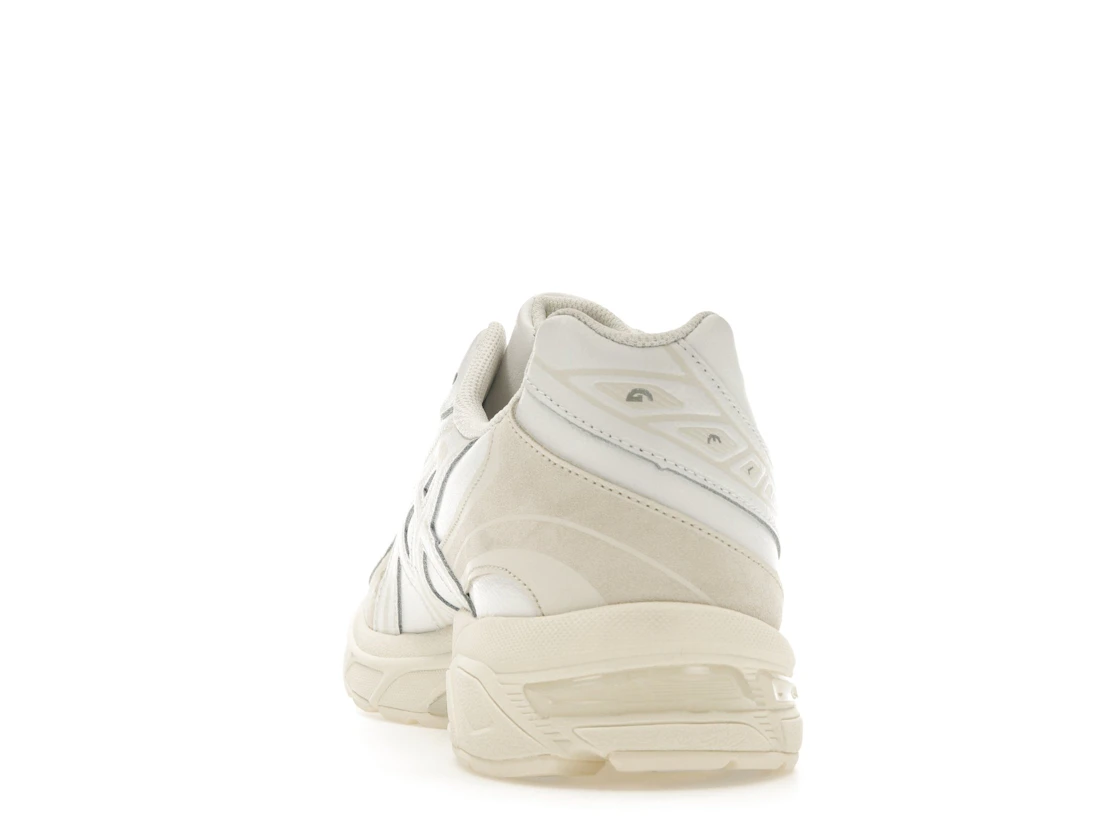 ASICS Gel-1130 White Cream