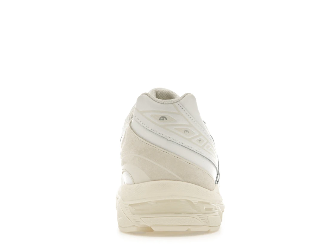 ASICS Gel-1130 White Cream