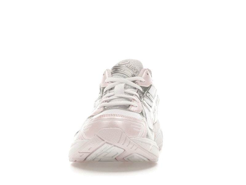 ASICS Gel-1130 White Crystal Pink (Women's)