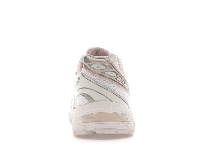 ASICS Gel-1130 White Crystal Pink (Women's)
