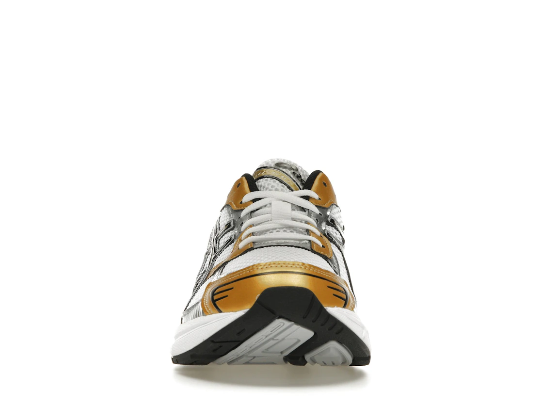 ASICS Gel-1130 White Gold