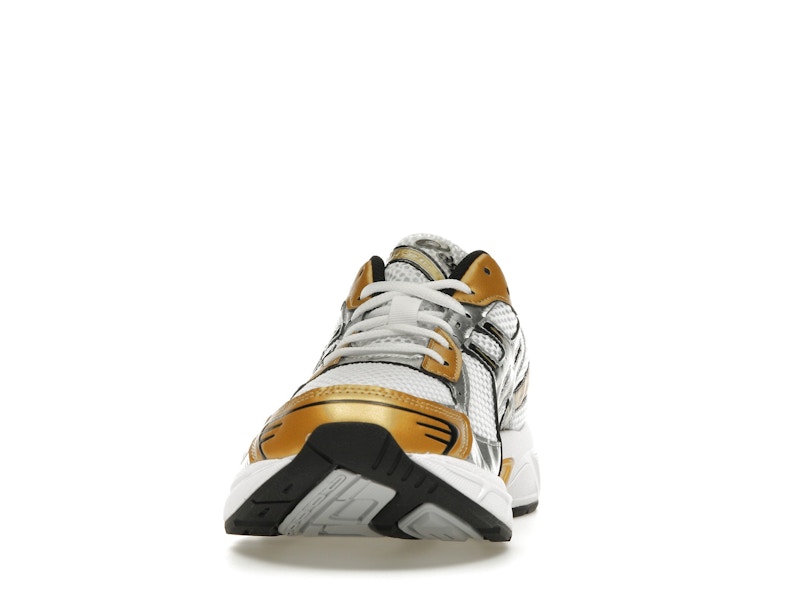 ASICS Gel-1130 White Gold