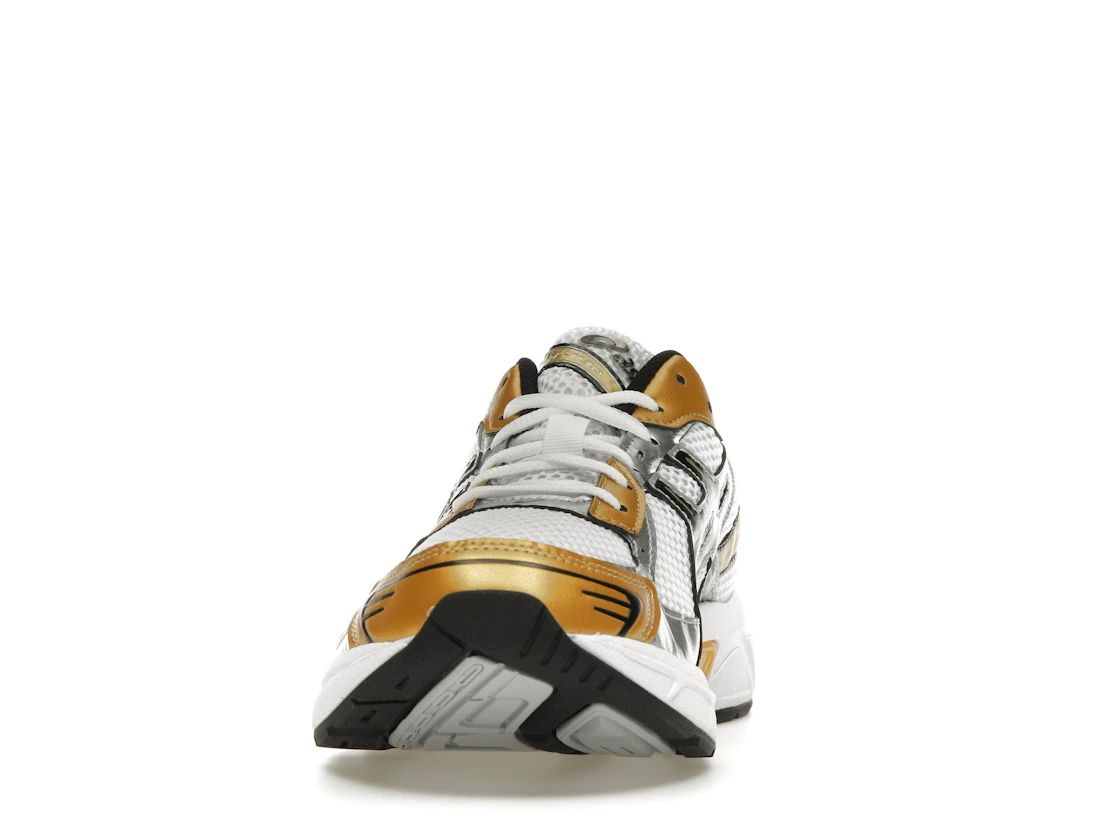 ASICS Gel-1130 White Gold
