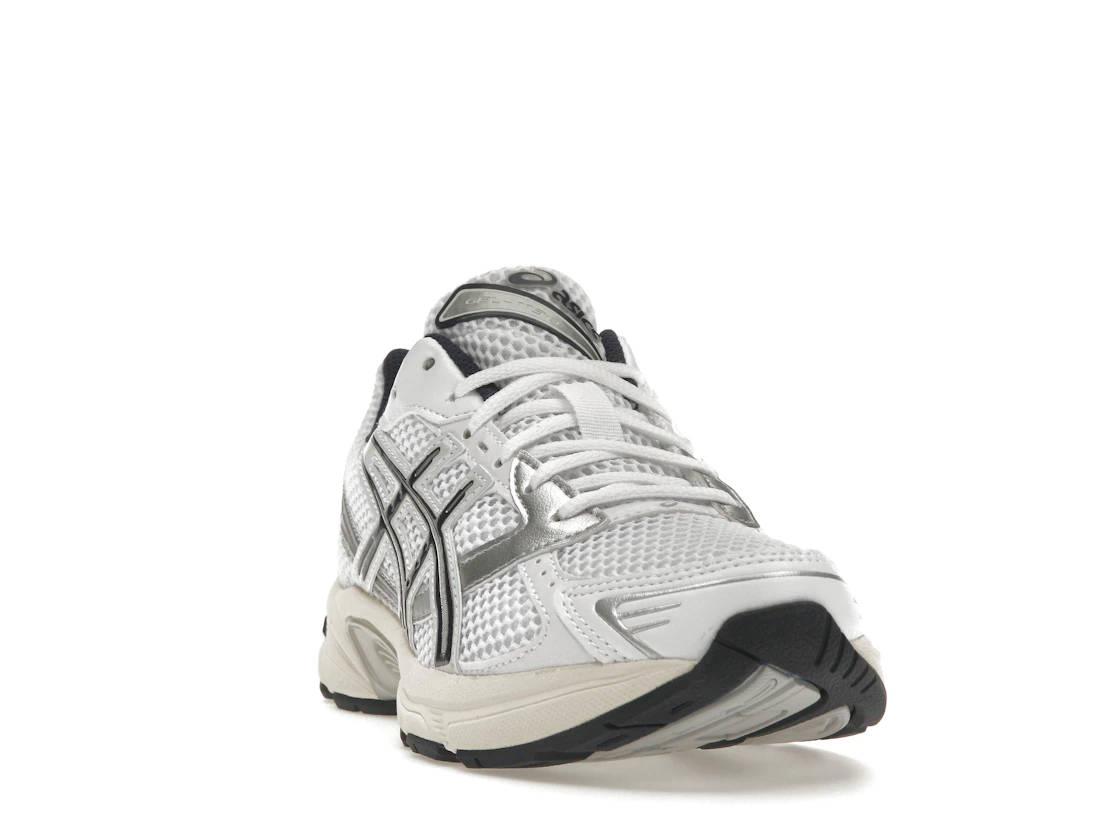 ASICS Gel-1130 White Midnight (Women's)