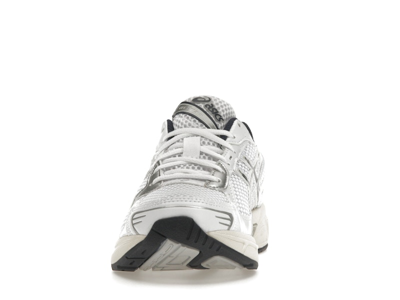 ASICS Gel-1130 White Midnight (Women's)