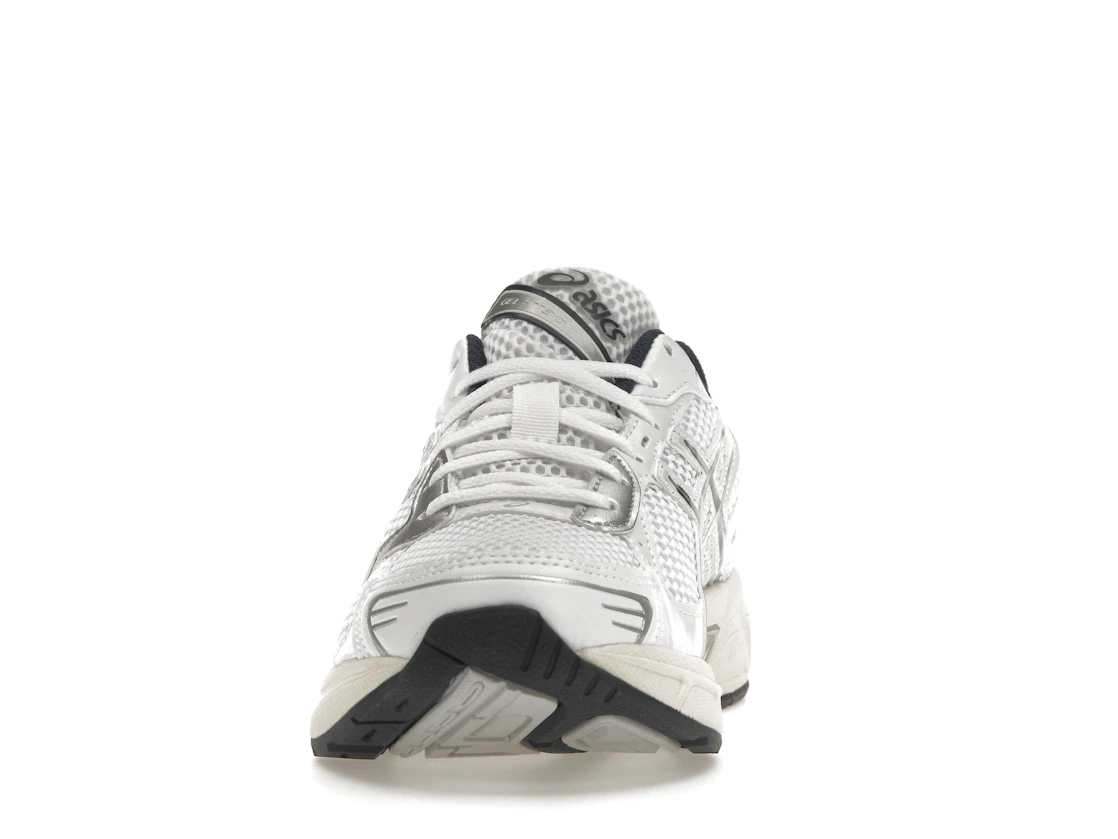 ASICS Gel-1130 White Midnight (Women's)