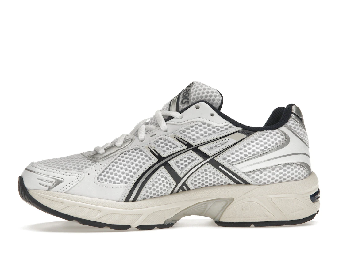 ASICS Gel-1130 White Midnight (Women's)