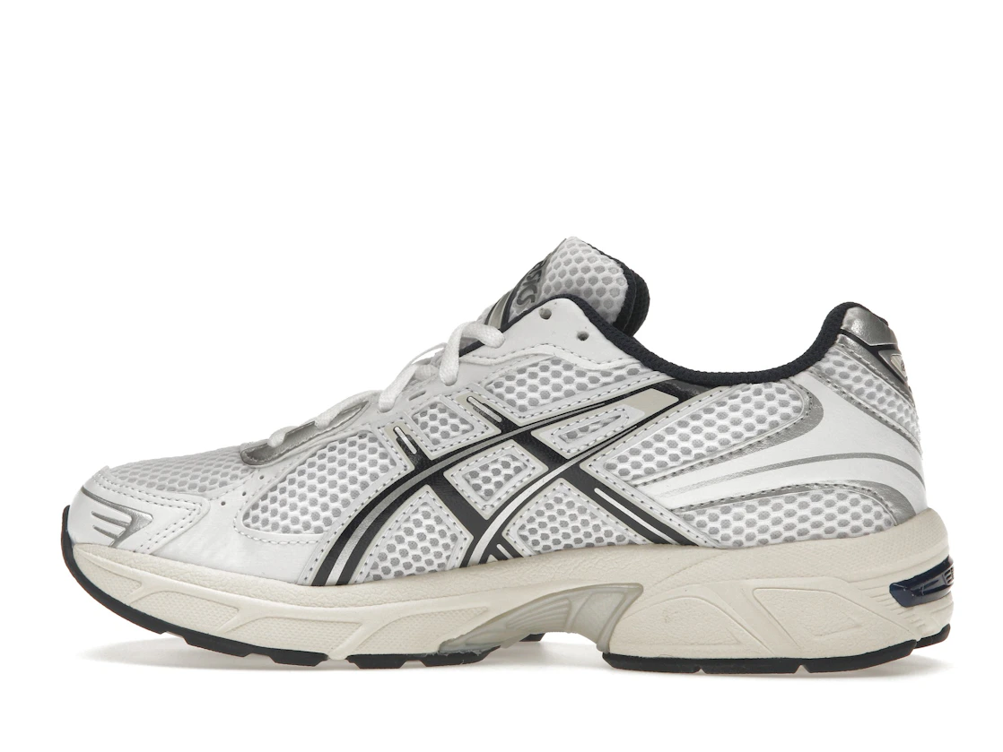 ASICS Gel-1130 White Midnight (Women's)
