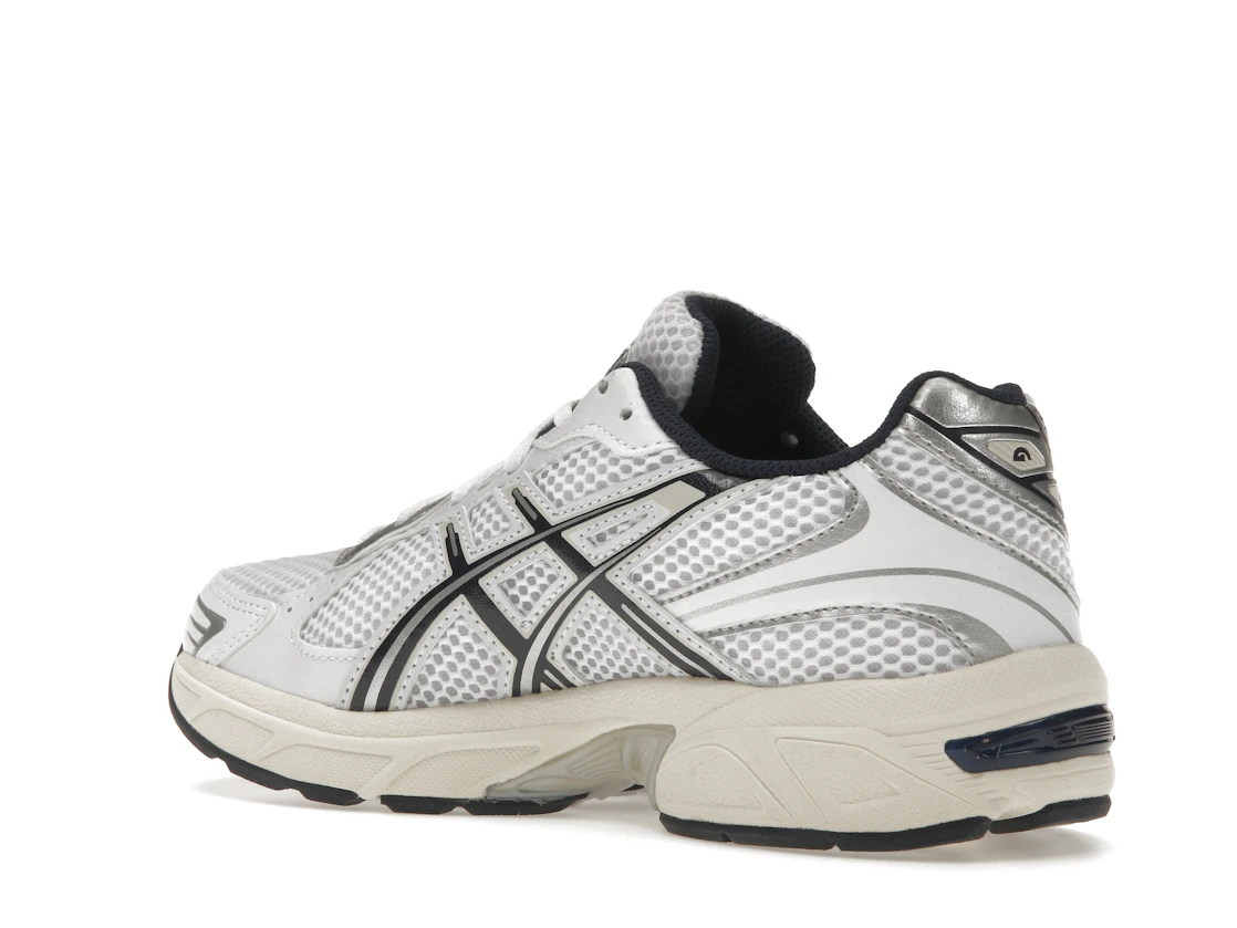 ASICS Gel-1130 White Midnight (Women's)