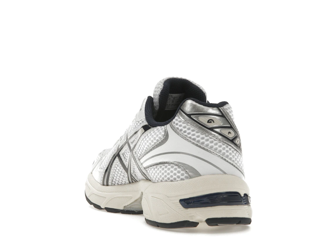 ASICS Gel-1130 White Midnight (Women's)