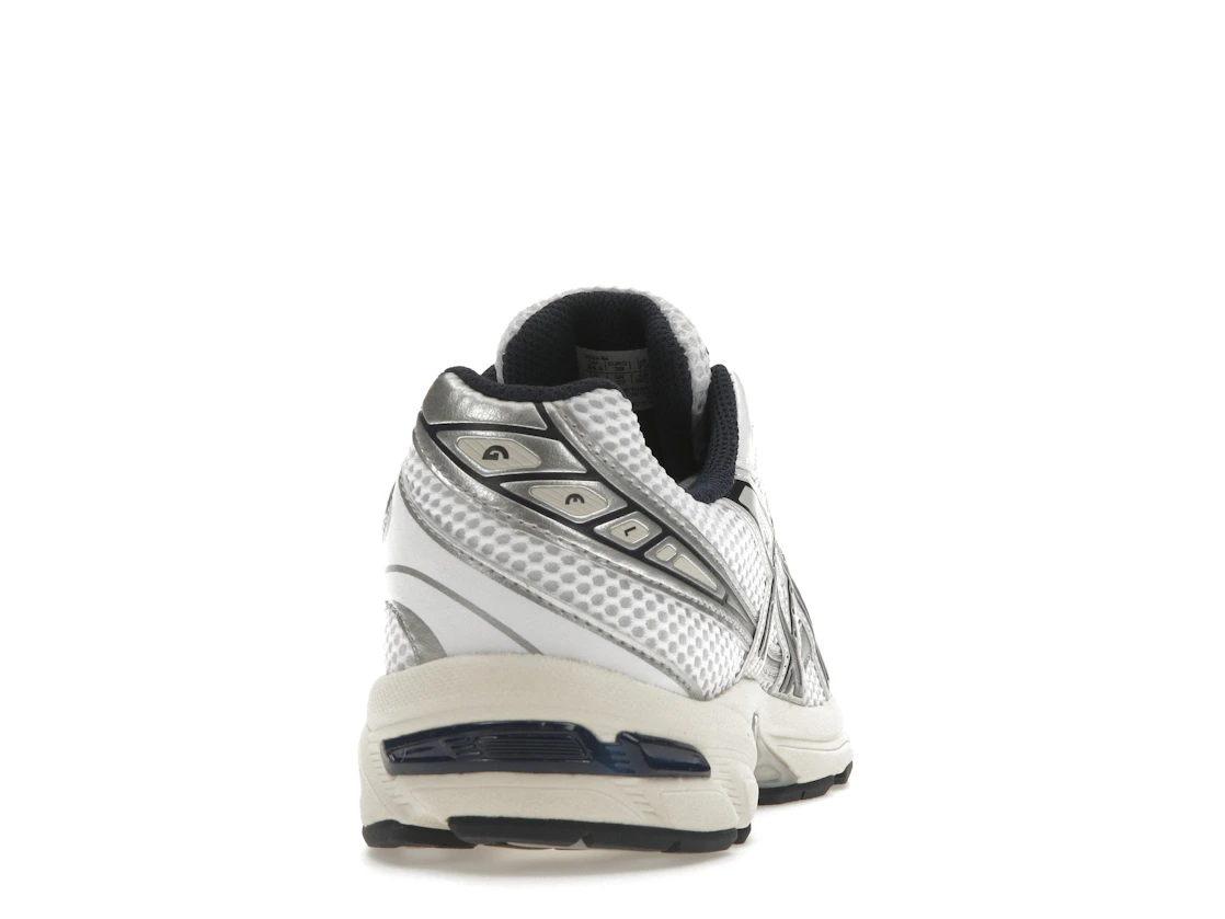 ASICS Gel-1130 White Midnight (Women's)