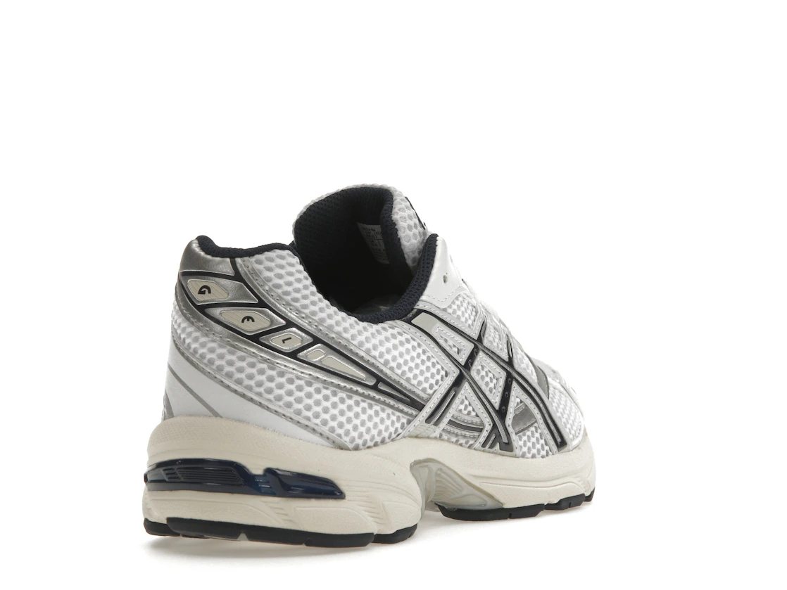 ASICS Gel-1130 White Midnight (Women's)