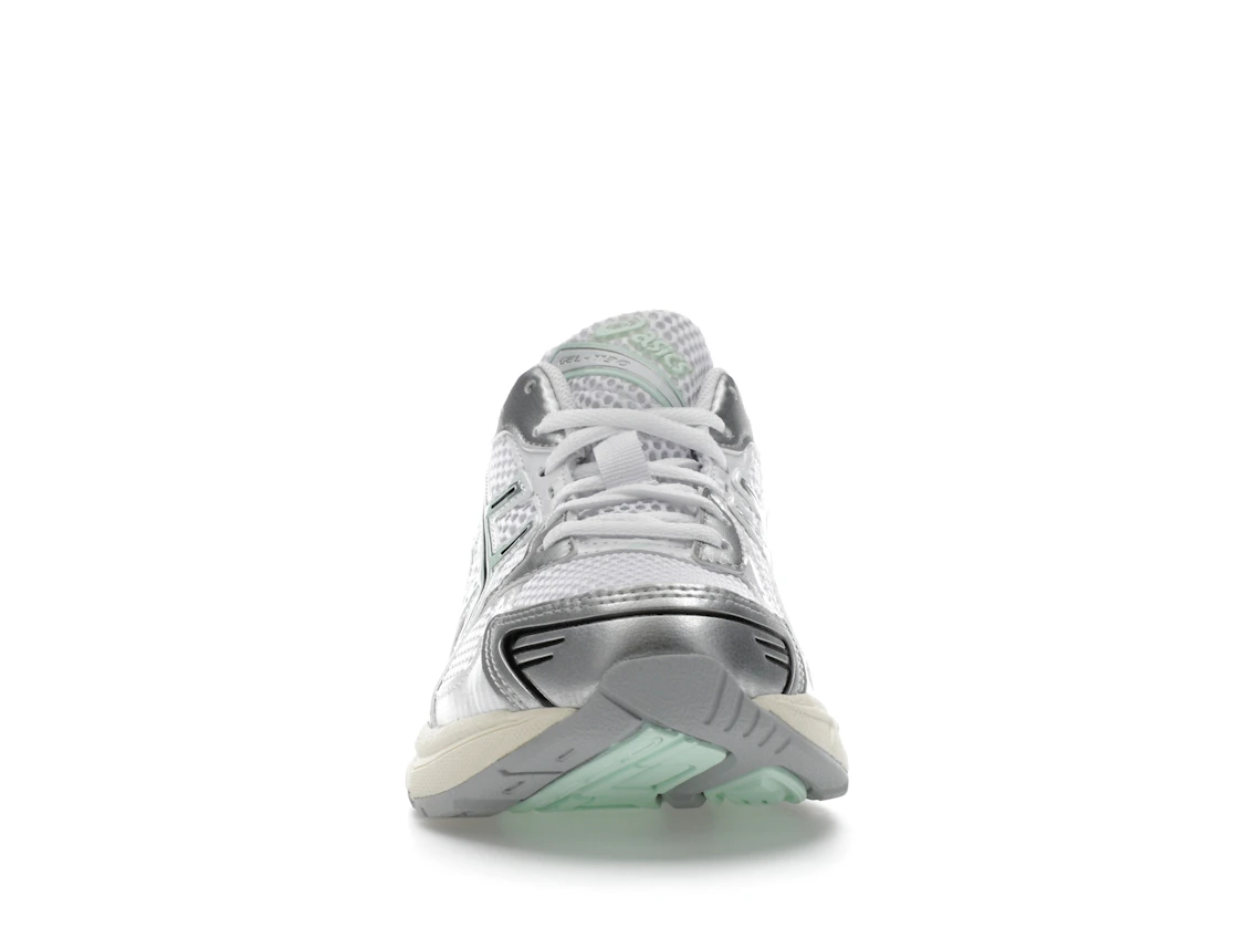 ASICS Gel-1130 White Mint Tint (Women's)