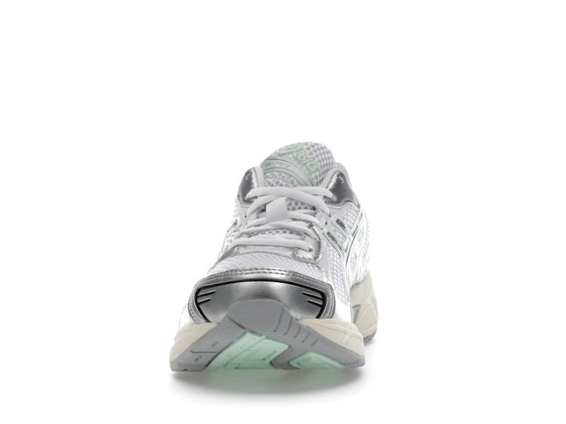 ASICS Gel-1130 White Mint Tint (Women's)