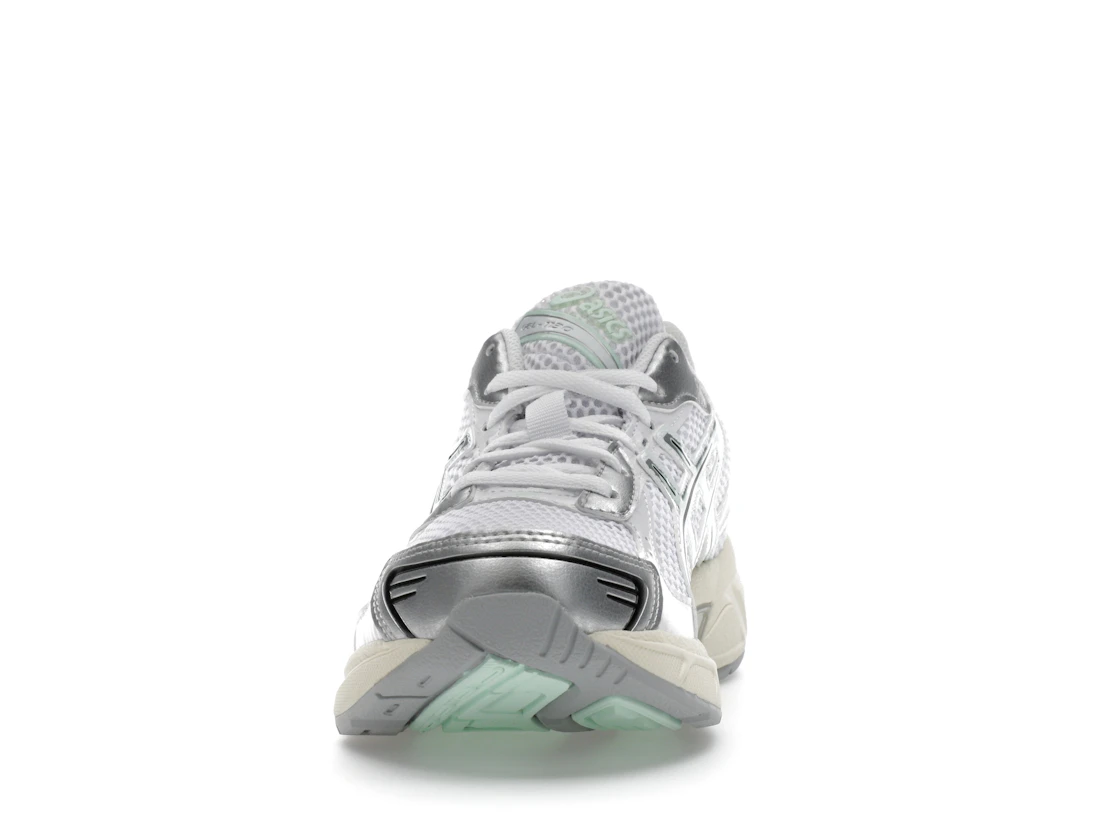 ASICS Gel-1130 White Mint Tint (Women's)