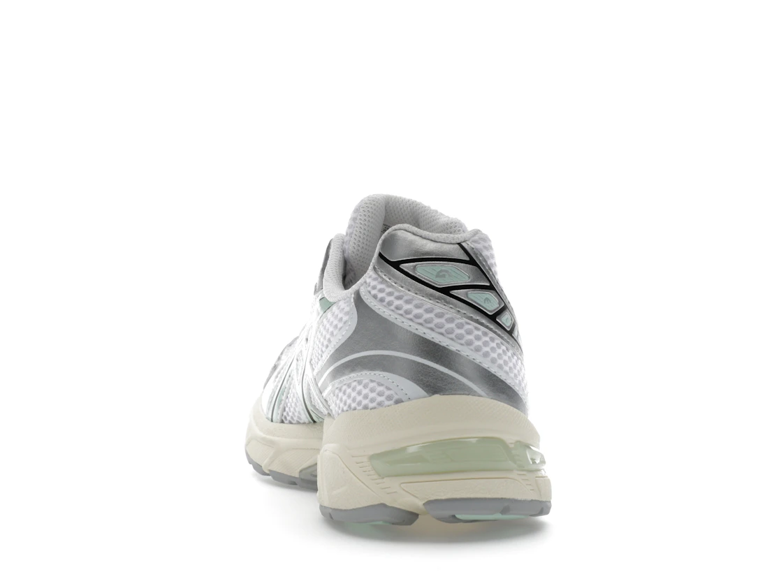 ASICS Gel-1130 White Mint Tint (Women's)