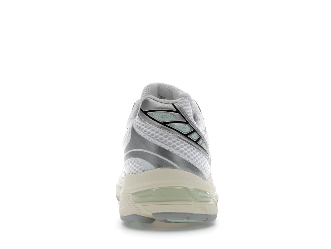 ASICS Gel-1130 White Mint Tint (Women's)