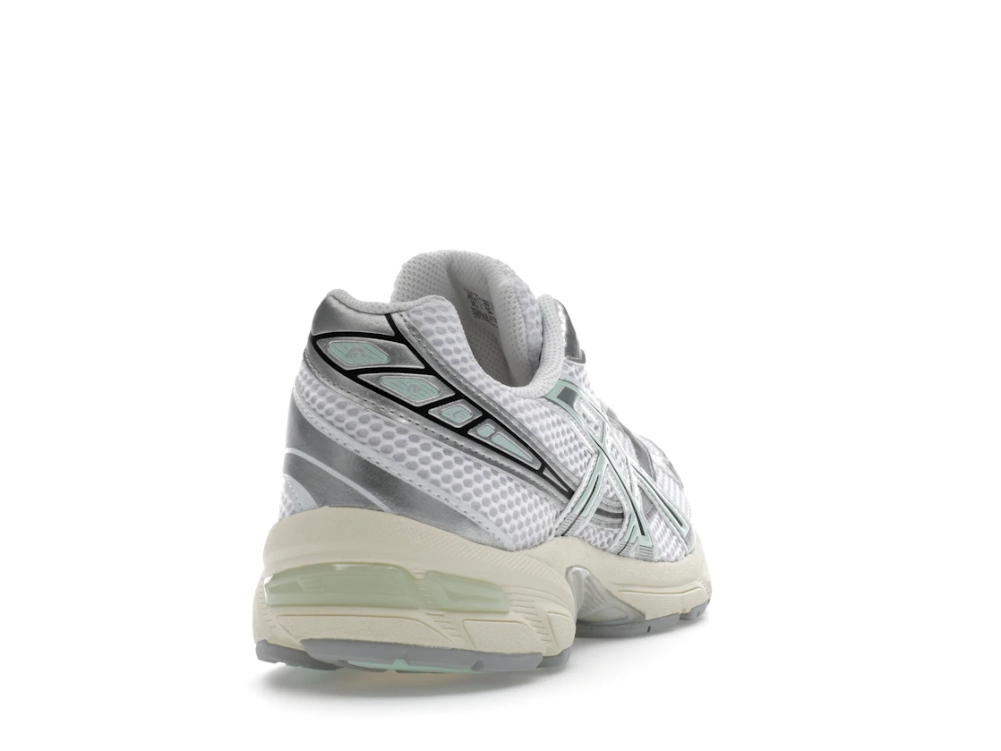 ASICS Gel-1130 White Mint Tint (Women's)