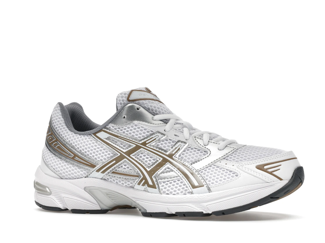 ASICS Gel-1130 White Pepper