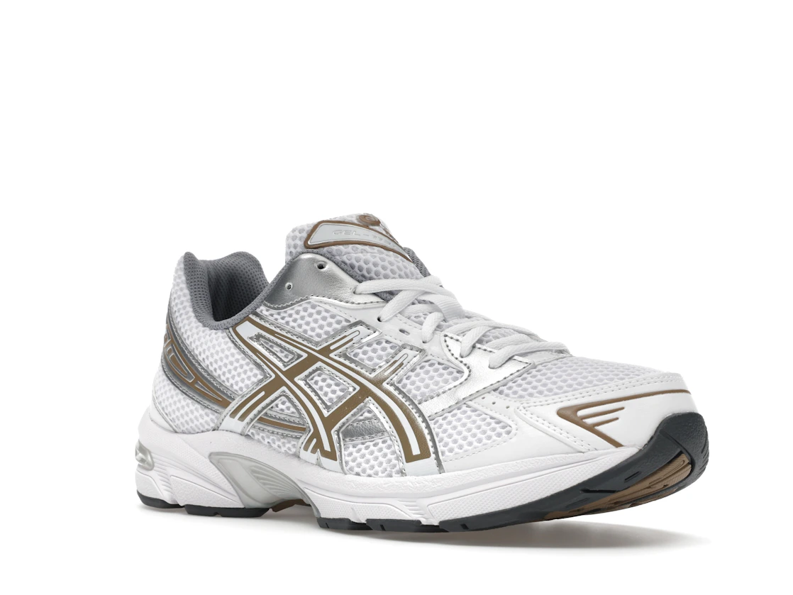ASICS Gel-1130 White Pepper