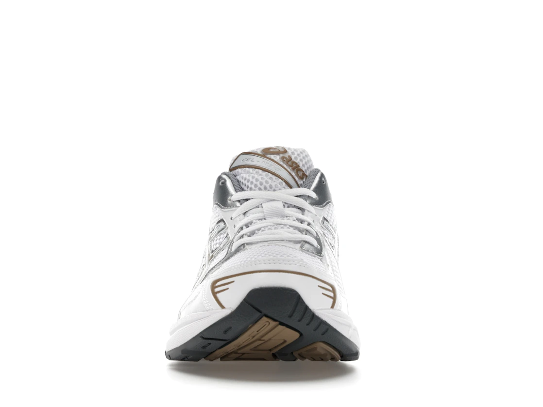 ASICS Gel-1130 White Pepper