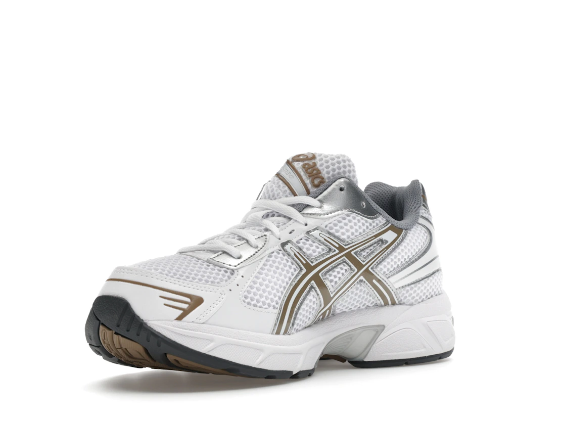 ASICS Gel-1130 White Pepper