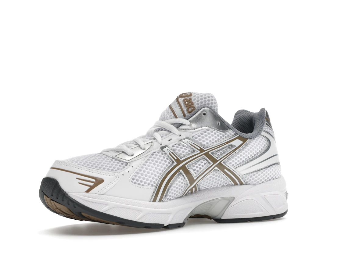 ASICS Gel-1130 White Pepper