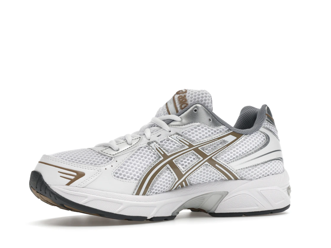 ASICS Gel-1130 White Pepper