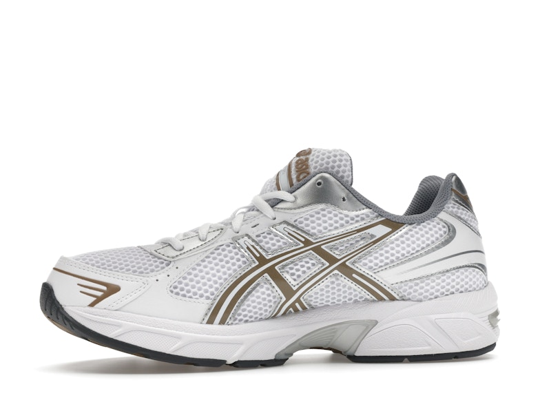 ASICS Gel-1130 White Pepper