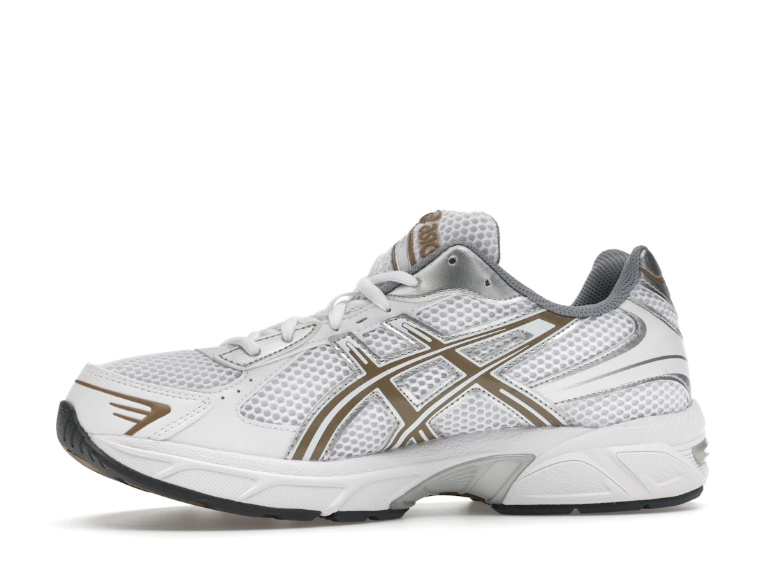 ASICS Gel-1130 White Pepper