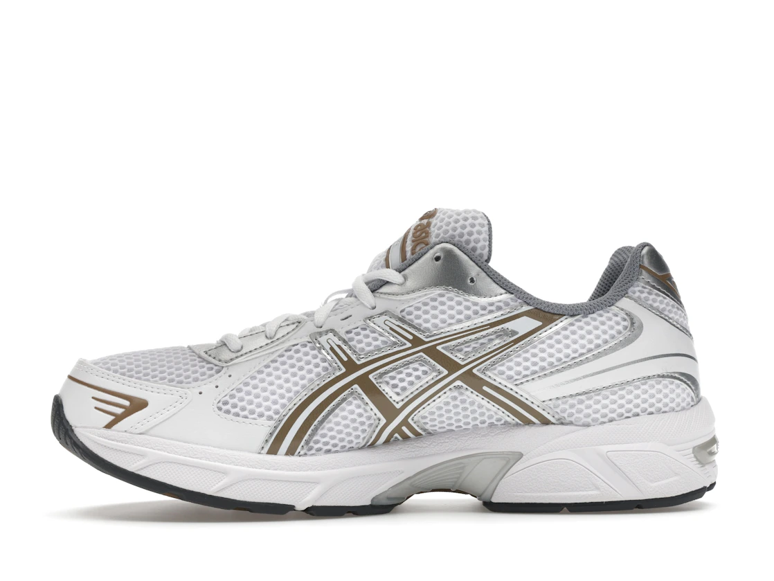 ASICS Gel-1130 White Pepper