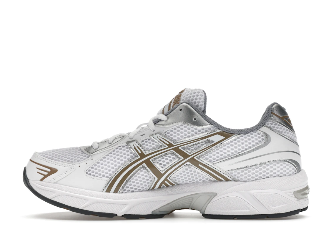 ASICS Gel-1130 White Pepper