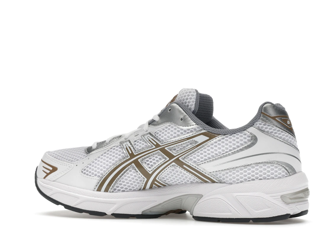 ASICS Gel-1130 White Pepper