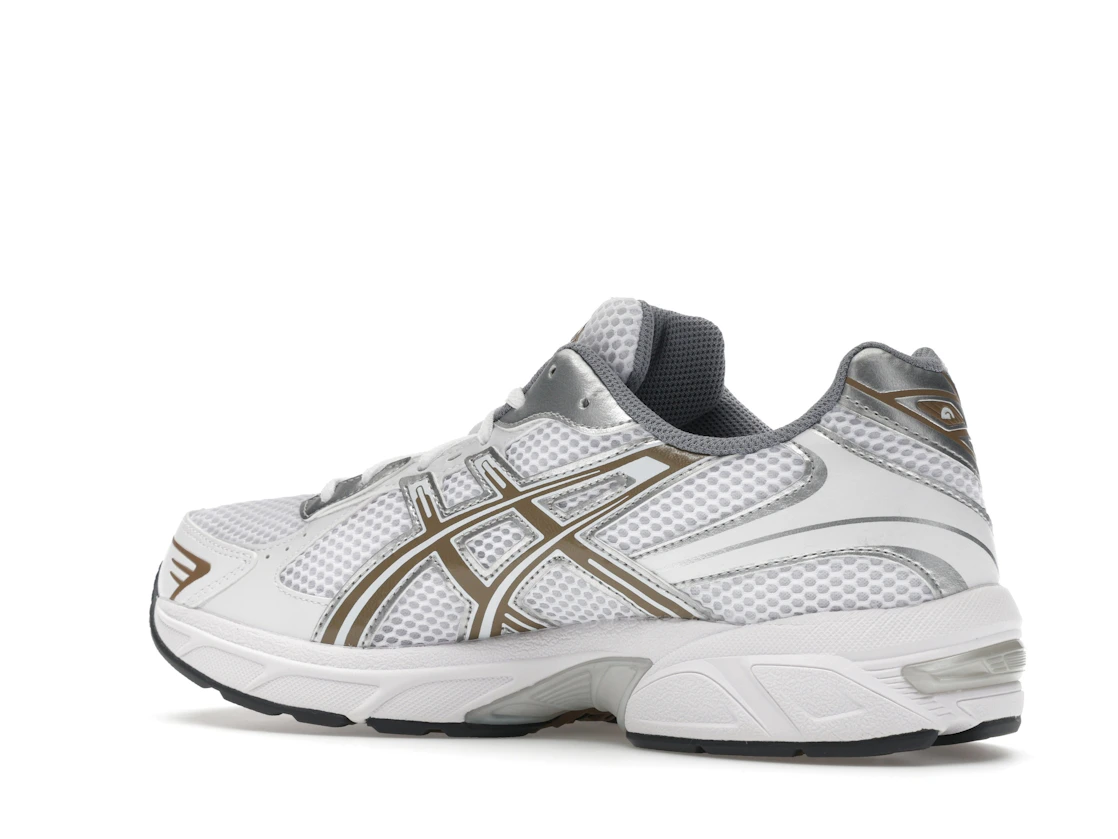 ASICS Gel-1130 White Pepper