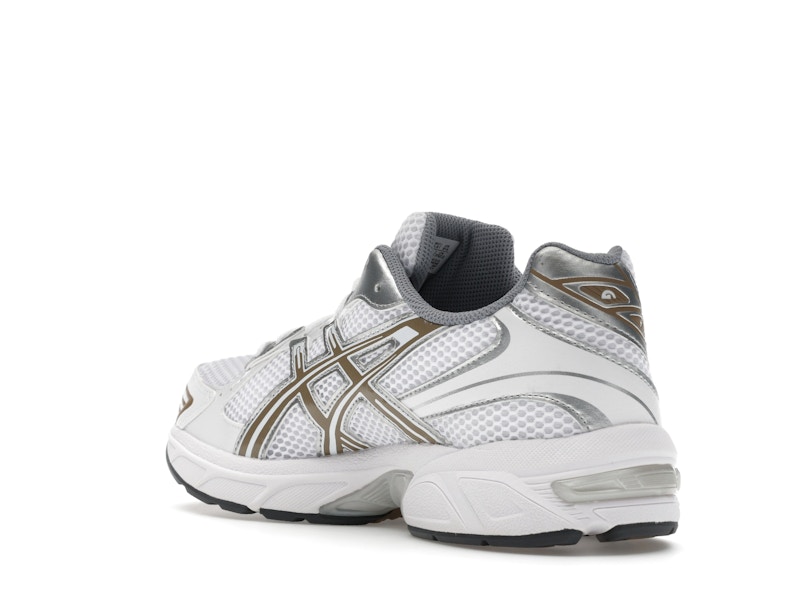 ASICS Gel-1130 White Pepper