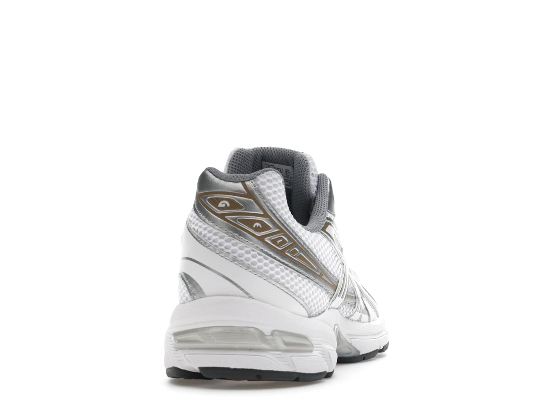 ASICS Gel-1130 White Pepper