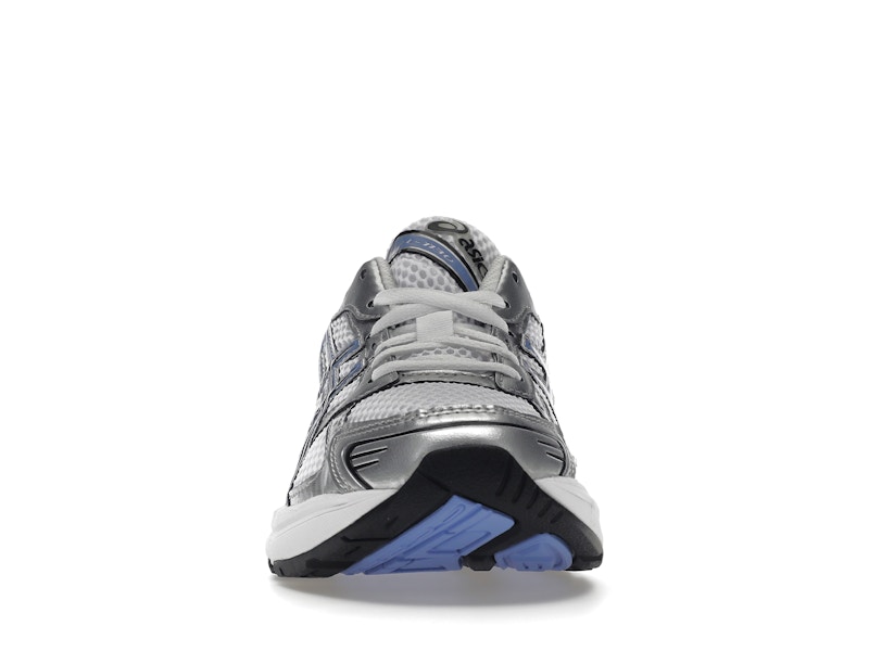 ASICS Gel-1130 White Periwinkle Blue (Women's)