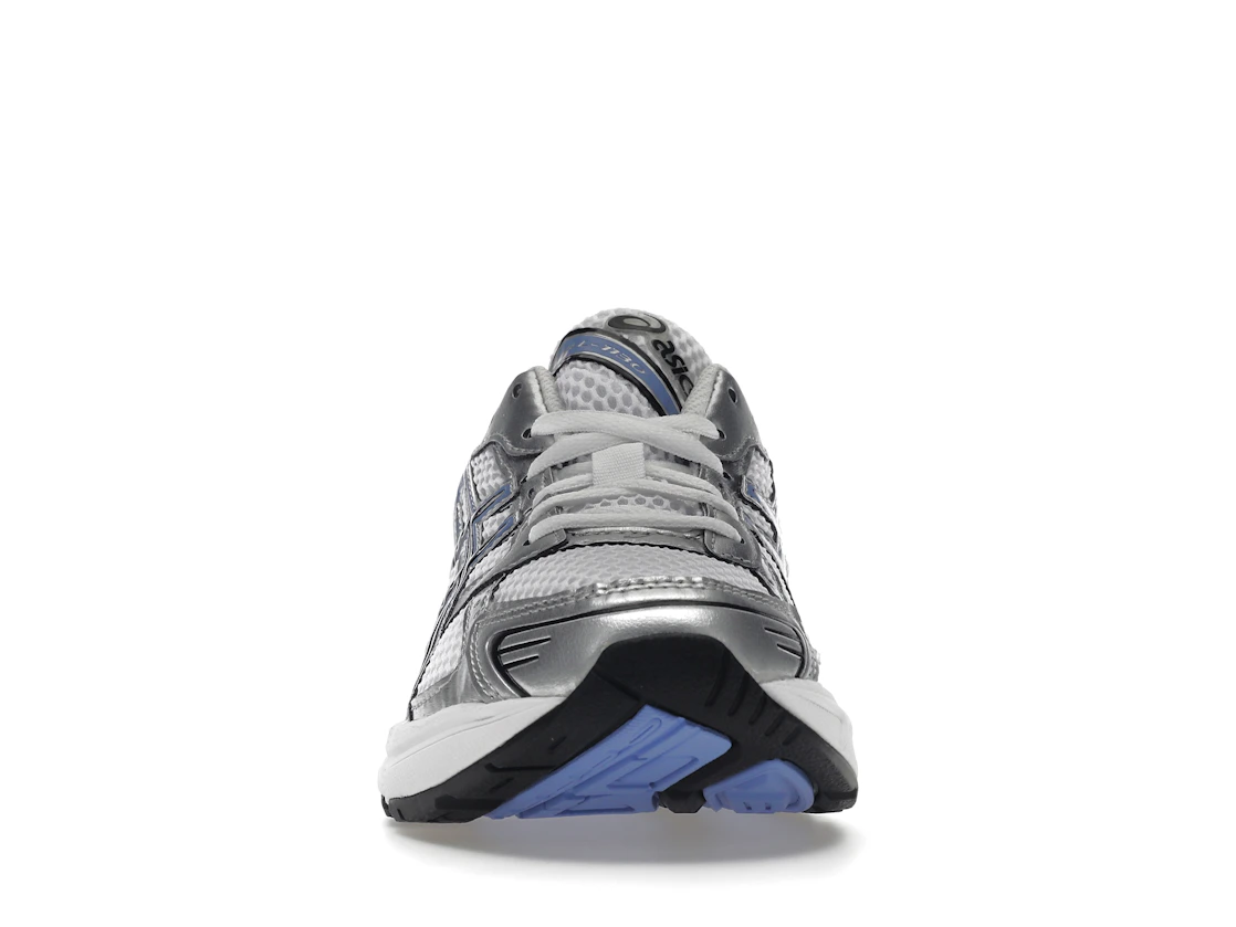 ASICS Gel-1130 White Periwinkle Blue (Women's)