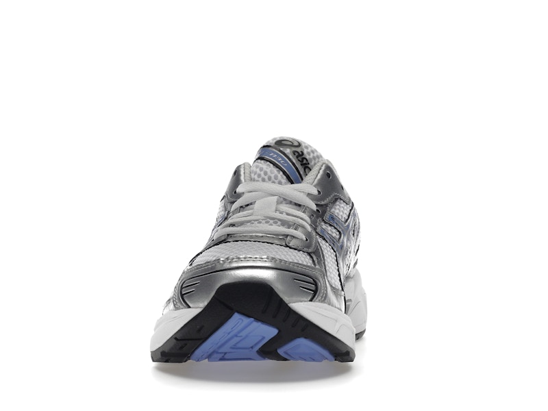 ASICS Gel-1130 White Periwinkle Blue (Women's)