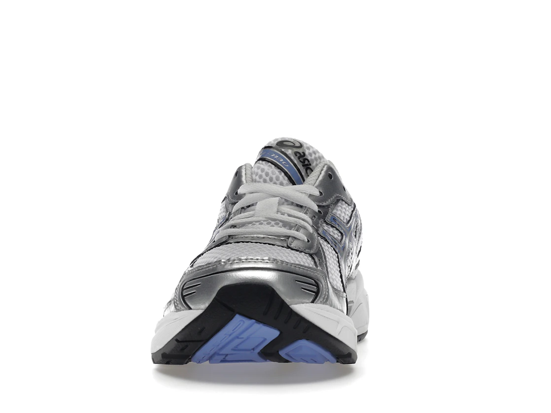 ASICS Gel-1130 White Periwinkle Blue (Women's)