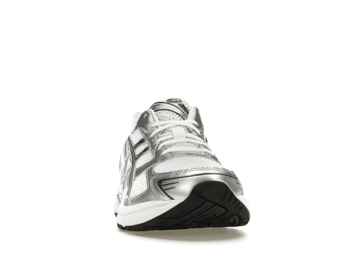 ASICS Gel-1130 White Pure Silver