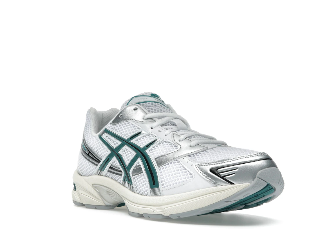 ASICS Gel-1130 White Rainy Lake